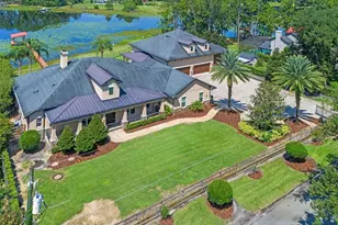 316 Kiwanis Cir, Chuluota, FL 32766 - Photo 2