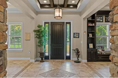 316 Kiwanis Circle, Chuluota, FL 32766 - Photo 8