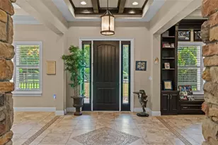 316 Kiwanis Cir, Chuluota, FL 32766 - Photo 8