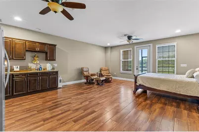 316 Kiwanis Circle, Chuluota, FL 32766 - Photo 62