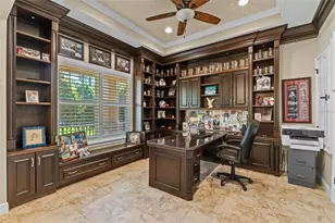 316 Kiwanis Cir, Chuluota, FL 32766 - Photo 12