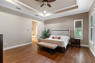 316 Kiwanis Cir, Chuluota, FL 32766 - Photo 40