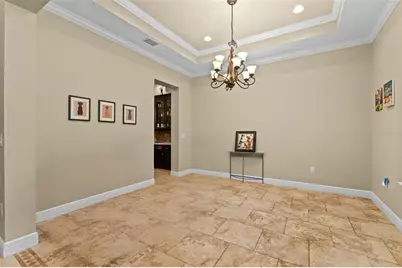 316 Kiwanis Circle, Chuluota, FL 32766 - Photo 14