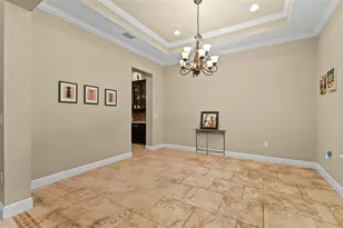 316 Kiwanis Cir, Chuluota, FL 32766 - Photo 14