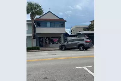 107 W Main Street, Tavares, FL 32778 - Photo 2