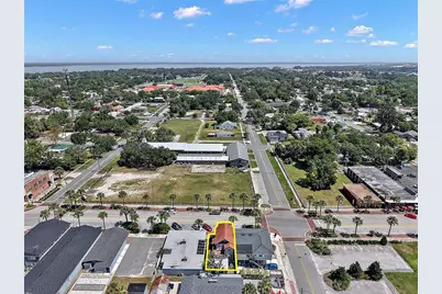 107 W Main Street, Tavares, FL 32778 - Photo 10