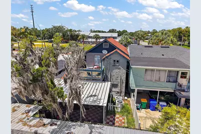 107 W Main Street, Tavares, FL 32778 - Photo 6