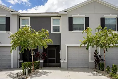 5351 Pinecone Court, Wildwood, FL 34785 - Photo 1