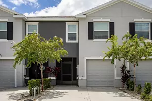 5351 Pinecone Ct, Wildwood, FL 34785 - Photo 1