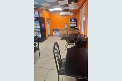 934 Dixon Boulevard, Cocoa, FL 32922 - Photo 6