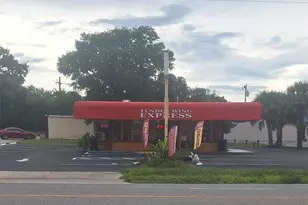 934 Dixon Blvd, Cocoa, FL 32922 - Photo 1