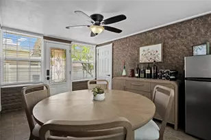 4710 22nd Ave N, Saint Petersburg, FL 33713 - Photo 20