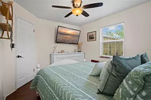 4710 22nd Ave N, Saint Petersburg, FL 33713 - Photo 16