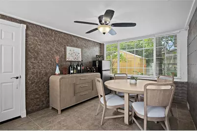 4710 22nd Avenue N, Saint Petersburg, FL 33713 - Photo 4