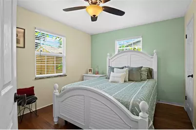 4710 22nd Avenue N, Saint Petersburg, FL 33713 - Photo 14