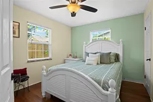 4710 22nd Ave N, Saint Petersburg, FL 33713 - Photo 14