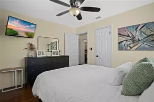 4710 22nd Ave N, Saint Petersburg, FL 33713 - Photo 12