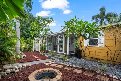 4710 22nd Avenue N, Saint Petersburg, FL 33713 - Photo 22