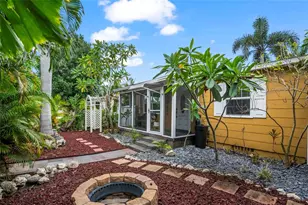 4710 22nd Ave N, Saint Petersburg, FL 33713 - Photo 22