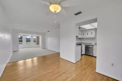 19201 Sandalwood Drive #19201, Wildwood, FL 34785 - Photo 14