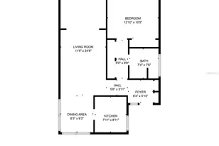 19201 Sandalwood Dr, Wildwood, FL 34785 - Photo 42
