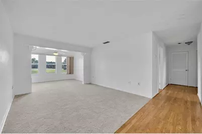 19201 Sandalwood Drive #19201, Wildwood, FL 34785 - Photo 6