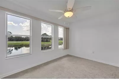 19201 Sandalwood Drive #19201, Wildwood, FL 34785 - Photo 10