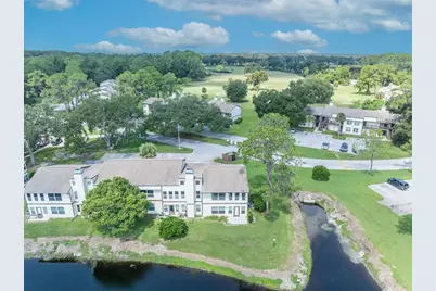 19201 Sandalwood Drive #19201, Wildwood, FL 34785 - Photo 34