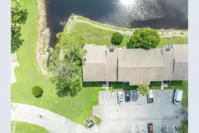 19201 Sandalwood Drive #19201, Wildwood, FL 34785 - Photo 32