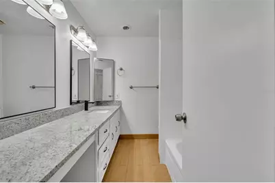 19201 Sandalwood Drive #19201, Wildwood, FL 34785 - Photo 22