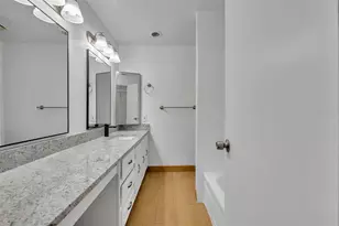 19201 Sandalwood Dr, Wildwood, FL 34785 - Photo 22