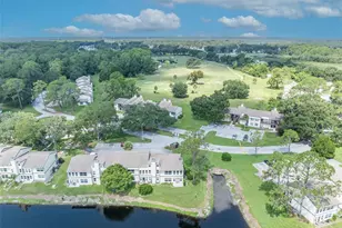 19201 Sandalwood Dr, Wildwood, FL 34785 - Photo 36