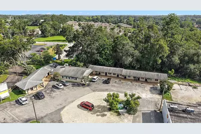 5035 SE Abshier Boulevard #A, Belleview, FL 34420 - Photo 1