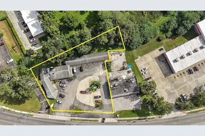 5035 SE Abshier Boulevard #A, Belleview, FL 34420 - Photo 2