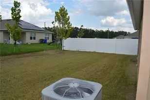 3344 Mystic Pond Loop, Lakeland, FL 33811 - Photo 28