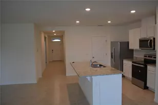 3344 Mystic Pond Loop, Lakeland, FL 33811 - Photo 20