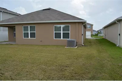 3344 Mystic Pond Loop, Lakeland, FL 33811 - Photo 26