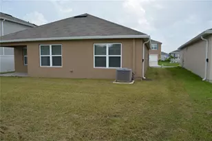 3344 Mystic Pond Loop, Lakeland, FL 33811 - Photo 26