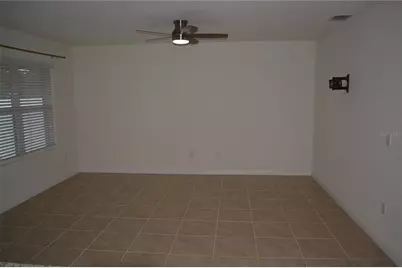 3344 Mystic Pond Loop, Lakeland, FL 33811 - Photo 18