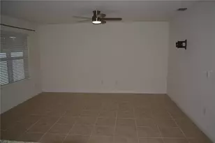 3344 Mystic Pond Loop, Lakeland, FL 33811 - Photo 18