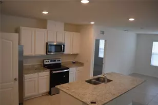 3344 Mystic Pond Loop, Lakeland, FL 33811 - Photo 14