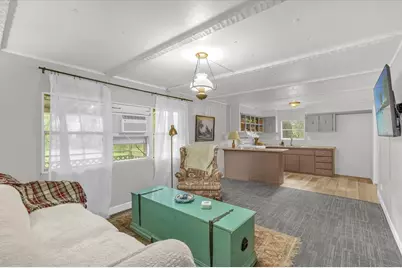 130 Youth Camp Road, Groveland, FL 34736 - Photo 8