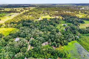 130 Youth Camp Rd, Groveland, FL 34736 - Photo 48