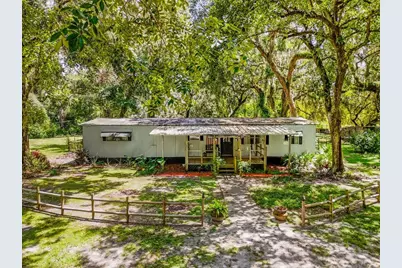 130 Youth Camp Road, Groveland, FL 34736 - Photo 2