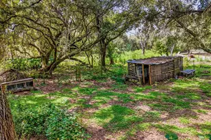 130 Youth Camp Rd, Groveland, FL 34736 - Photo 30