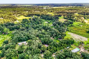 130 Youth Camp Rd, Groveland, FL 34736 - Photo 42