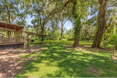 130 Youth Camp Road, Groveland, FL 34736 - Photo 28