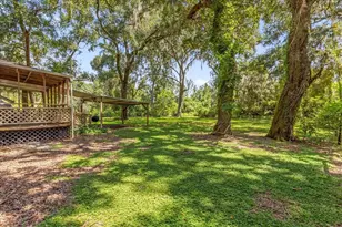 130 Youth Camp Rd, Groveland, FL 34736 - Photo 28