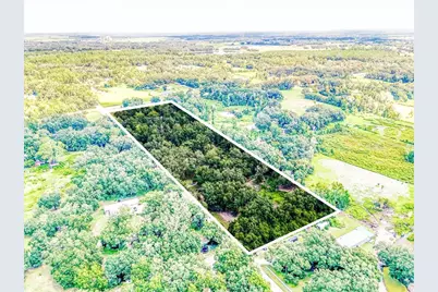 130 Youth Camp Road, Groveland, FL 34736 - Photo 44