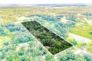 130 Youth Camp Rd, Groveland, FL 34736 - Photo 44